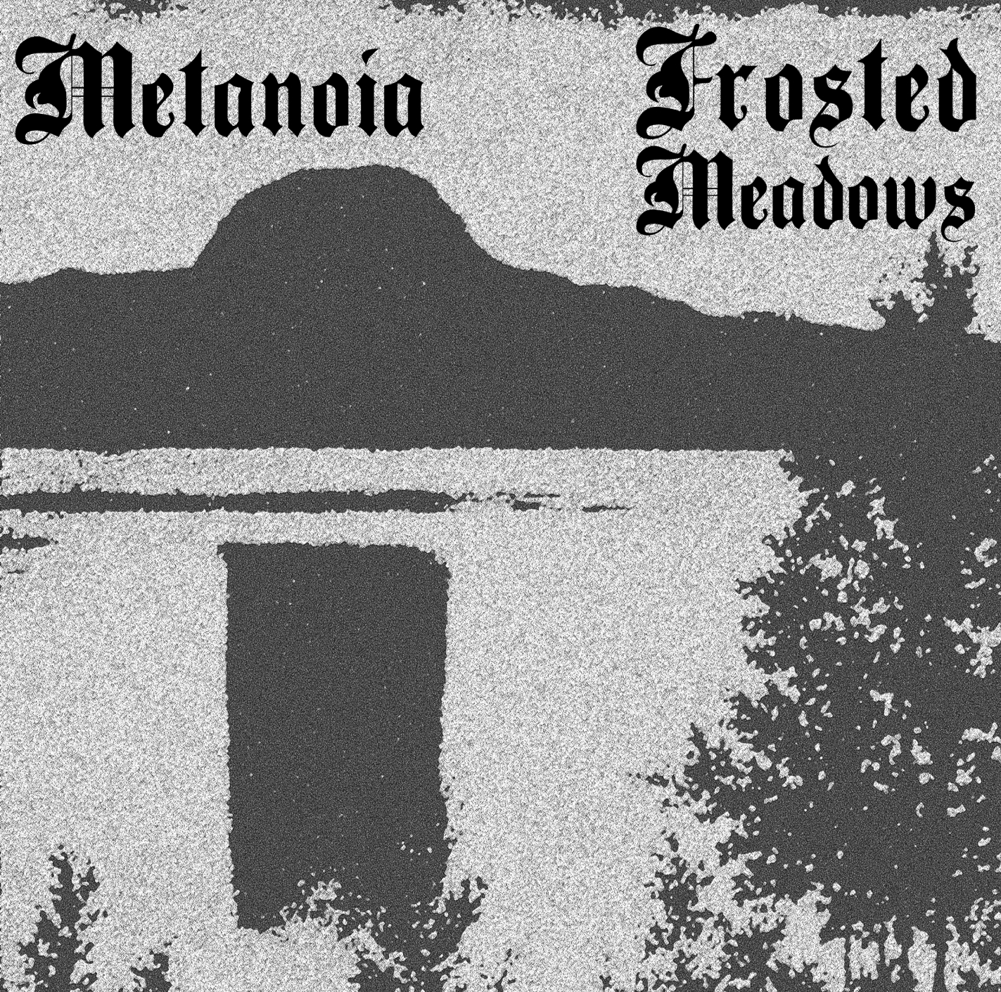 MetanoiaFrontCover